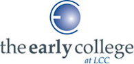 Early College @ LCC