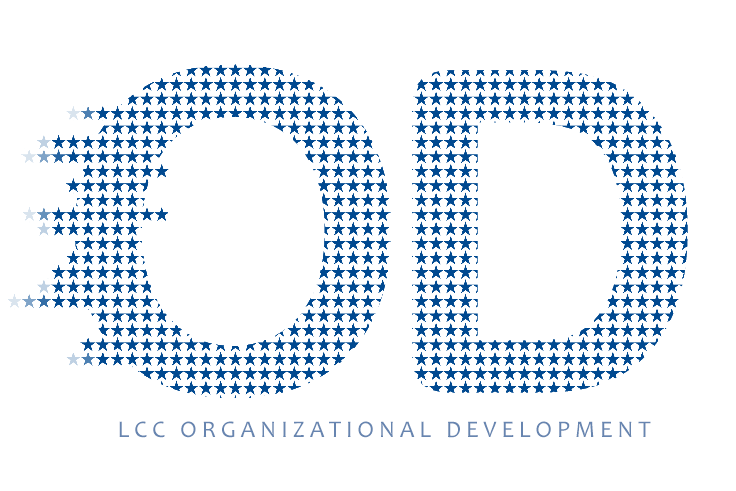 OD - LCC Organizational Development