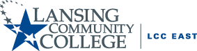 LCC East Logo