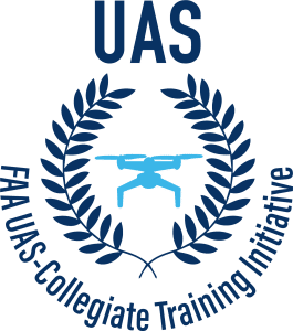FAA UAS - Collegegiate Training Initiative