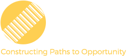 AED Foundation constructing paths to opportunity