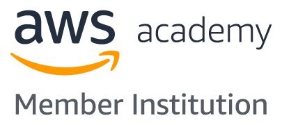 AWS Member Academy Institution