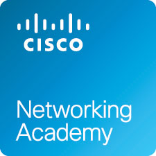 Cisco Networking Academy