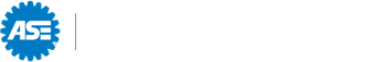 National Automotive Technicians Education Foundation