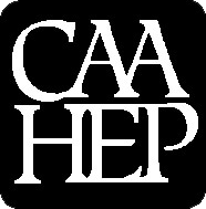 Commission on Accreditation of Allied Health Education Programs logo