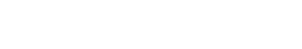 Commission on Massage Therapy Accreditation