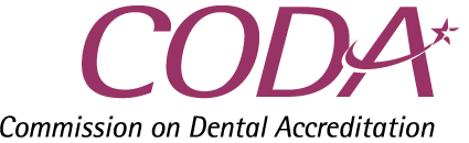LARA Accreditation Logo