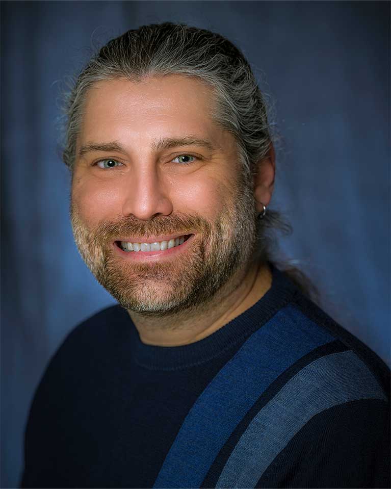 Michael Beyer