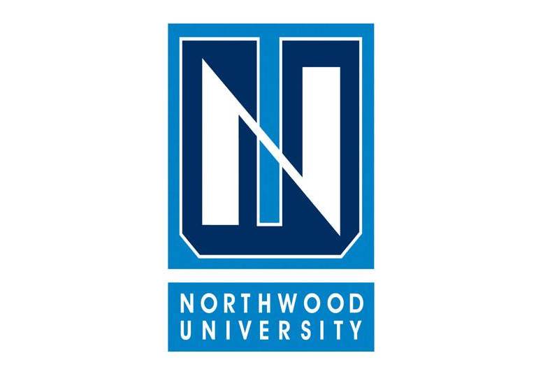 Northwood University logo