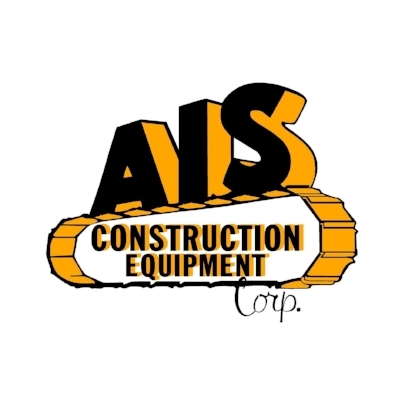 AIS Construction Equipment