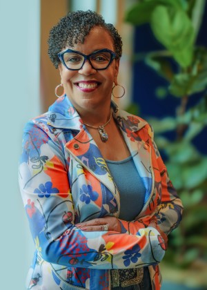 Kelli Ellsworth Etchison