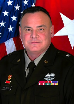 Scott L. Meyers