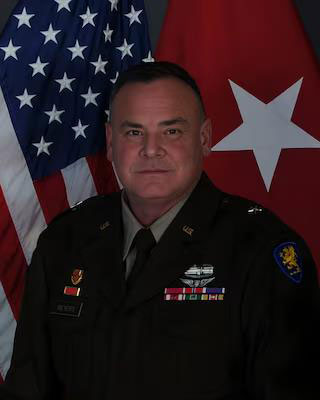Scott L. Meyers