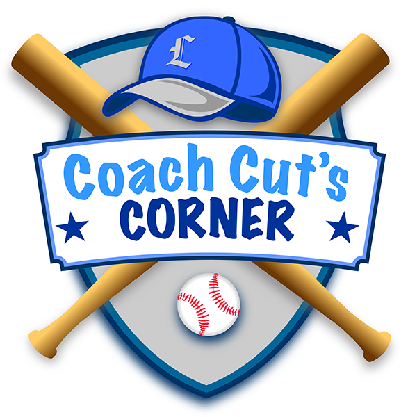 Coach Cut’s Corner