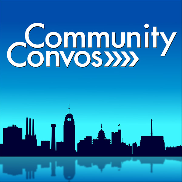 Community Convos