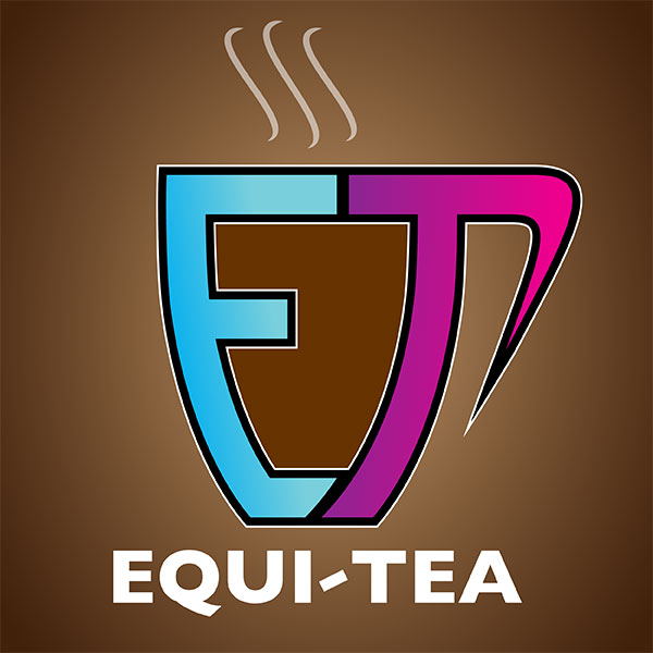 Equi-Tea with Tonya Bailey