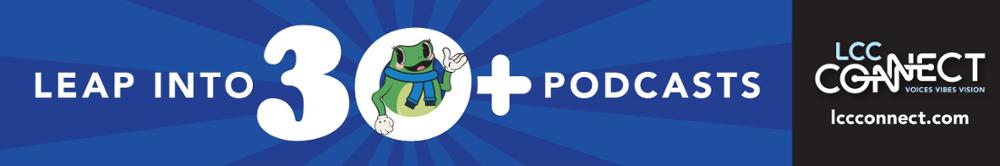 Newspaper pop-up print advertisement