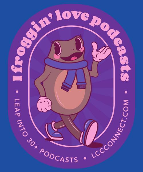 General Lillie stickers