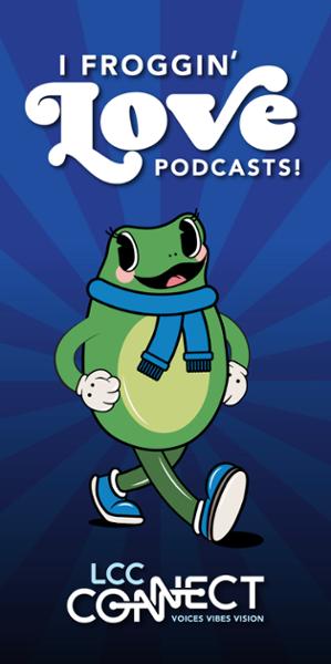 Digital advertisement on local webpages