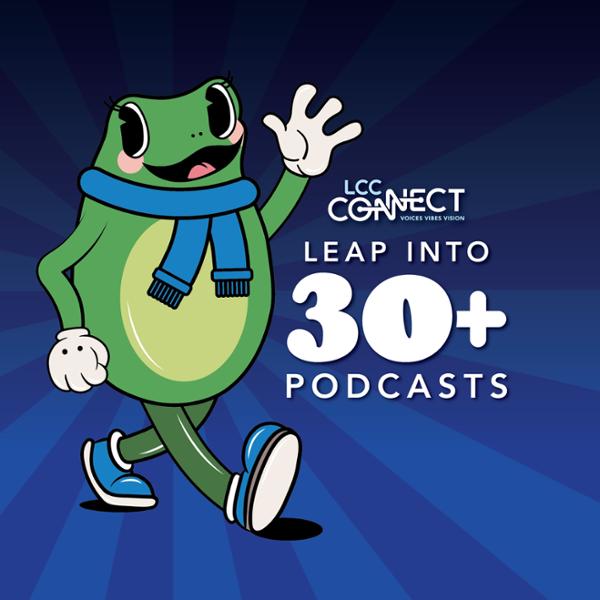 Digital advertisement on local websites