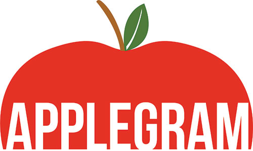 The Applegram Program