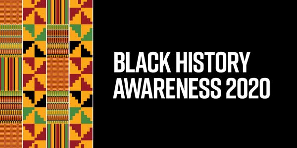 Image result for Lansing Community College Black History Awareness
