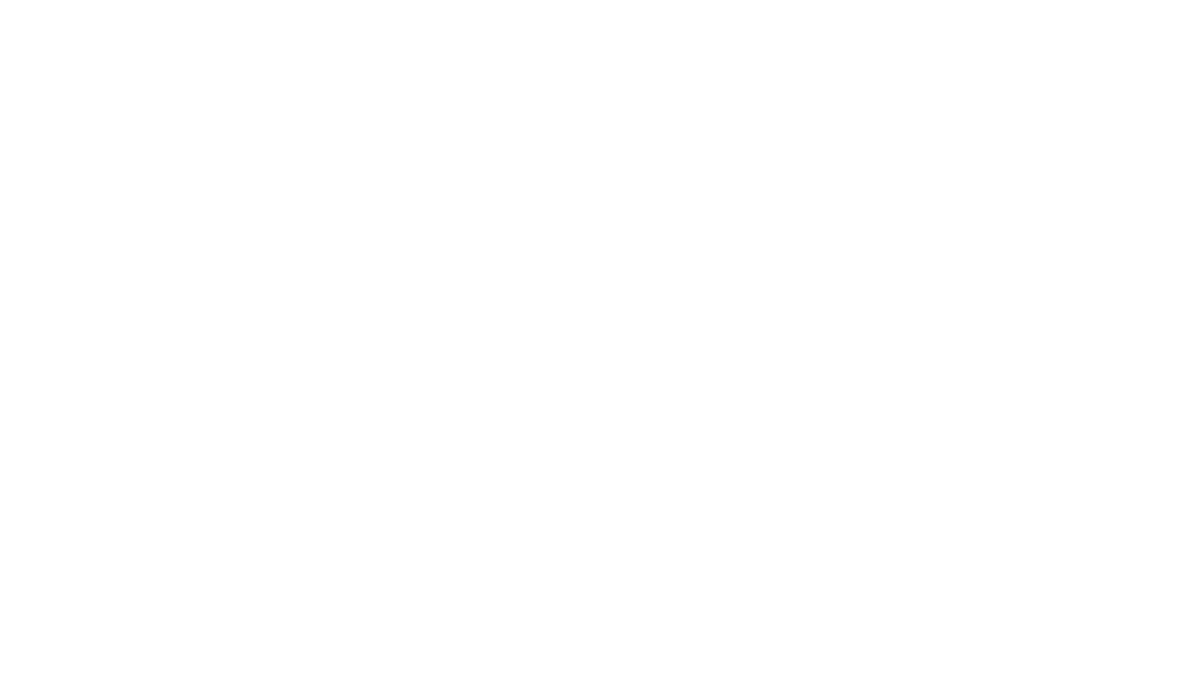 We're Better Than That - LCC's Anti-Bigotry Campaign