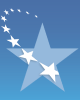 generic placeholder with LCC stars logo