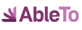 AbleTo logo