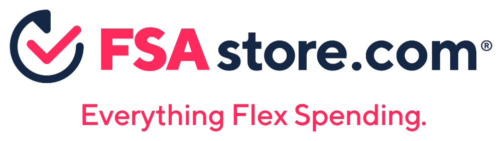 fsastore.com - everything flex spending