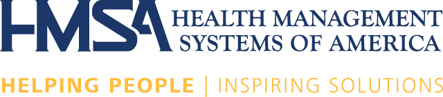 HMSA Health Management Systems of America - Helping People Inspiring Solutions