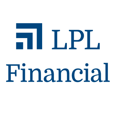 LPL logo