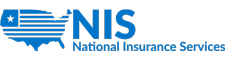 NIS - National Insurance Services