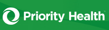 Priority Health Logo