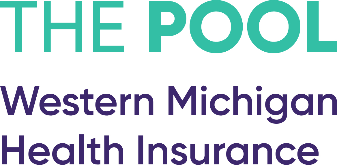 The Pool - Western Michigan Health Insurance