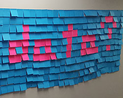 Center For Data Science