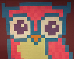 Center For Teaching Excellence