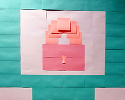 Information Security