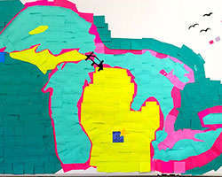 Academic Success Coaches