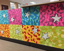 Human Resources - Mosaic