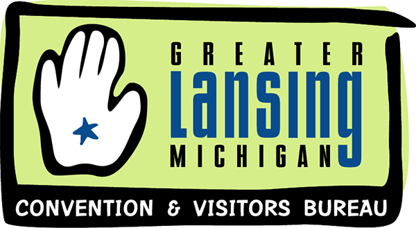 Greater Lansing Michigan - Convention & Visitors Bureau