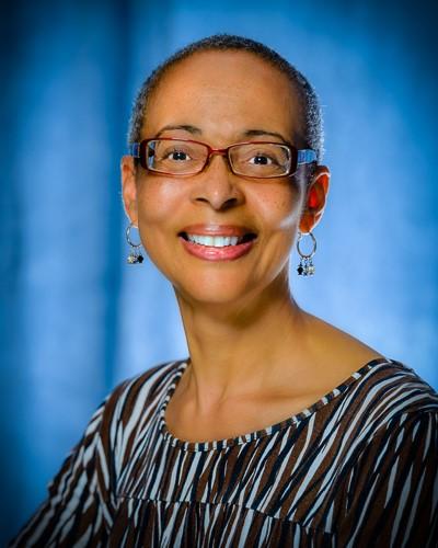 toni glasscoe portrait