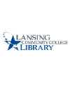 lcc library logo
