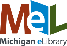 MelCat logo