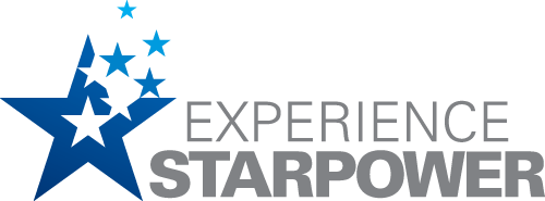 Experience Starpower