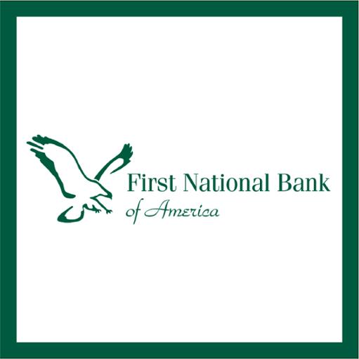 First National Bank of America Lansing Community College