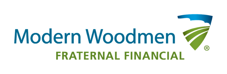 Modern Woodmen logo