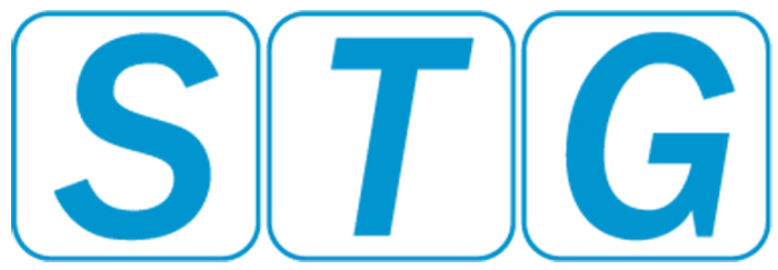 Shumaker Technology logo