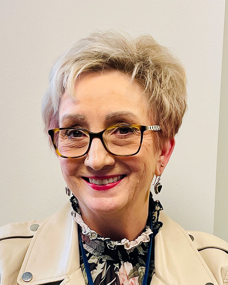 kim mathiot