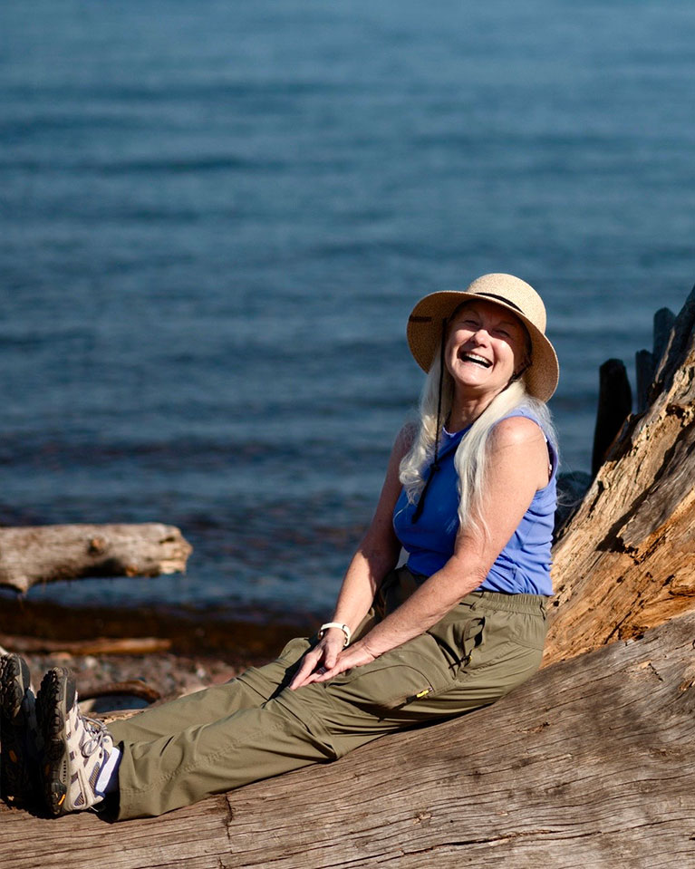 susan murphy